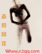 重生豪门冲喜攻略